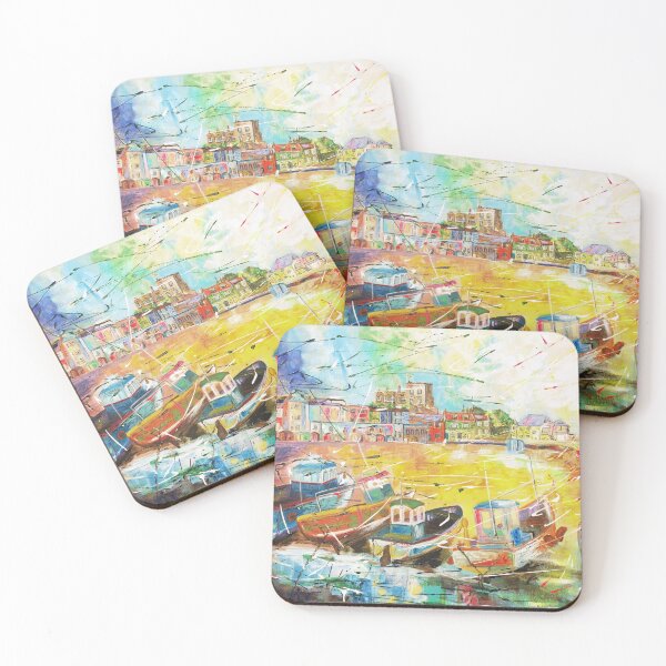 Item preview, Bleak House designed and sold by Viktoriya Richardson.