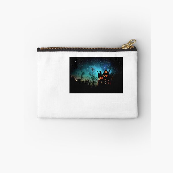 Item preview, Screen Protector Phone Case designed and sold by quotable-things.
