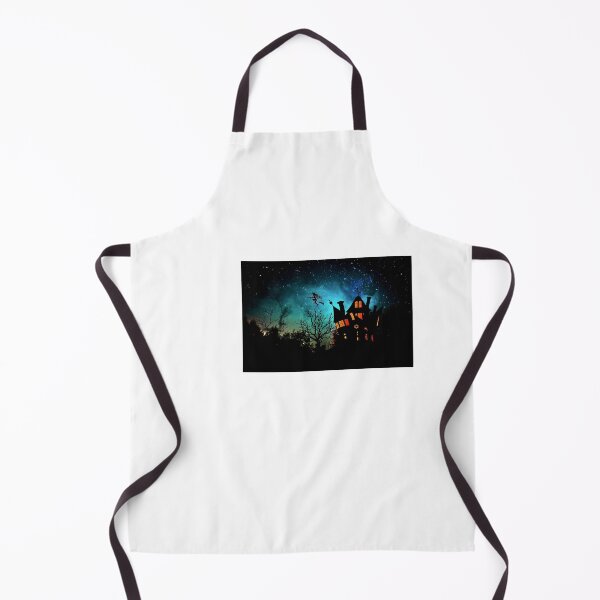 Item preview, Screen Protector Phone Case designed and sold by quotable-things.