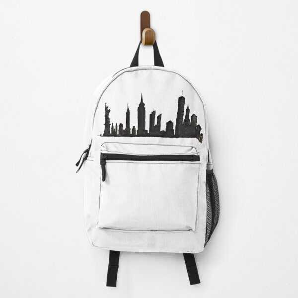 Item preview, New York Haze designed and sold by Izzy83.