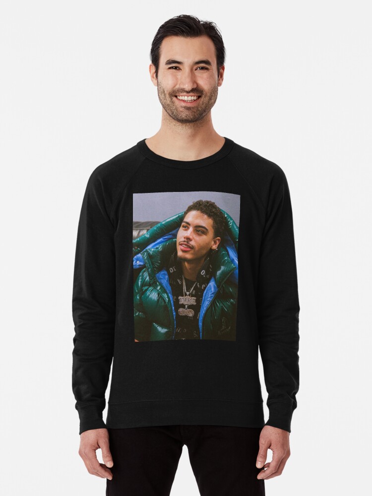 Download "Jay Critch - T-shirt, hoodie, poster, case, sticker ...