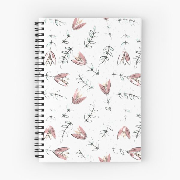 Item preview, Floral designed and sold by CreativeMary.