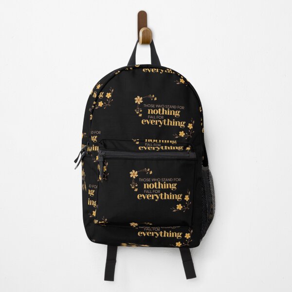 Item preview,  Those who stand.. designed and sold by NomadMessenger.