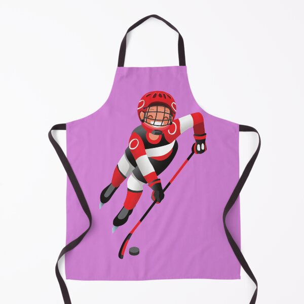 Item preview, quakity designed and sold by Suzie-Mara.