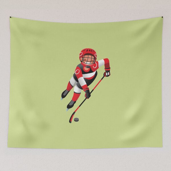 Item preview, 	quakity designed and sold by Suzie-Mara.