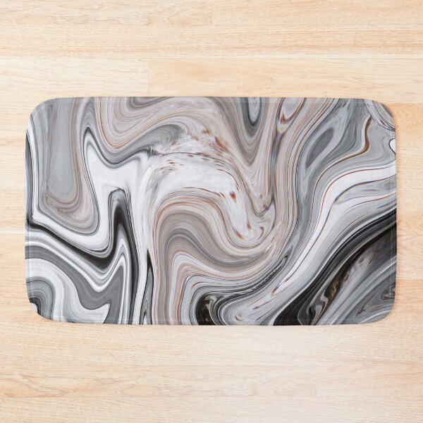 Item preview, Yoghurt Blueberry Crunch Swirls designed and sold by ReesDesigns.