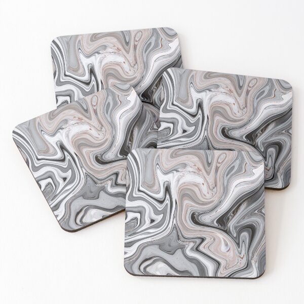 Item preview, Yoghurt Blueberry Crunch Swirls designed and sold by ReesDesigns.