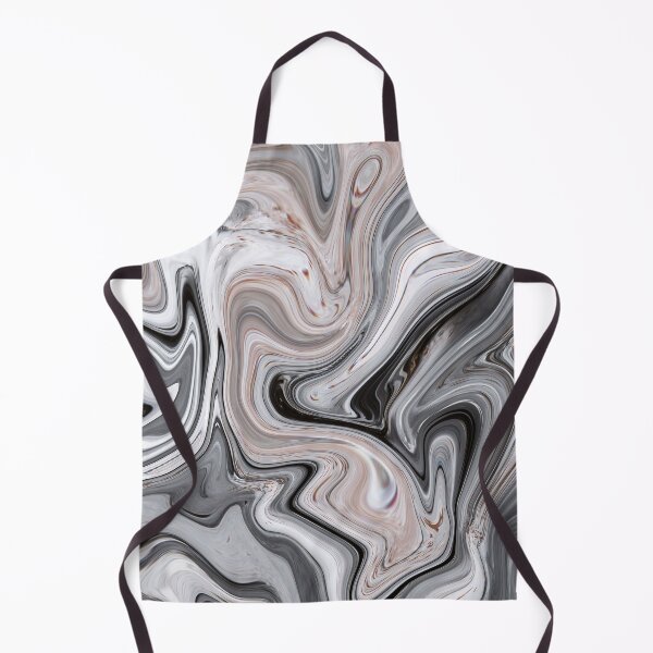 Item preview, Yoghurt Blueberry Crunch Swirls designed and sold by ReesDesigns.