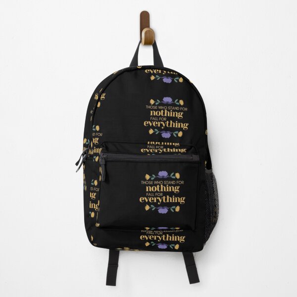 Item preview,  Those who stand.. designed and sold by NomadMessenger.