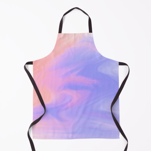 Item preview, Currents of life designed and sold by puravidavisions.
