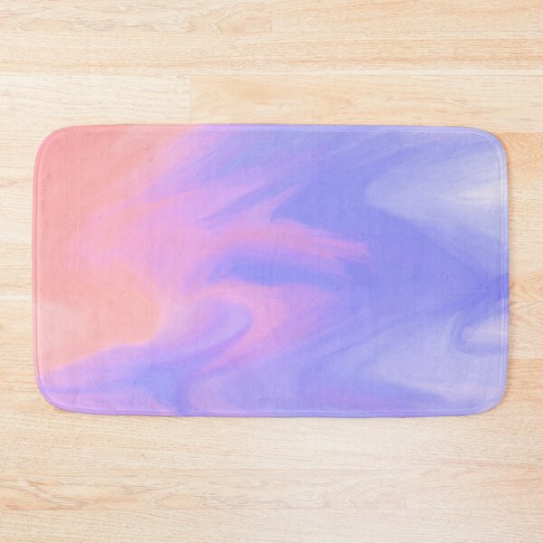 Item preview, Currents of life designed and sold by puravidavisions.