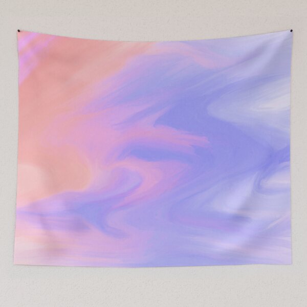 Item preview, Currents of life designed and sold by puravidavisions.