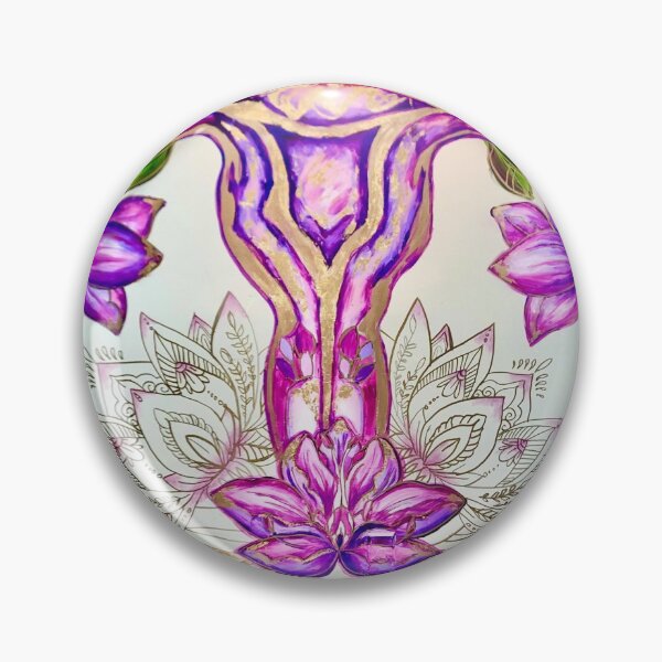 Item preview, Lotus designed and sold by IjArt.