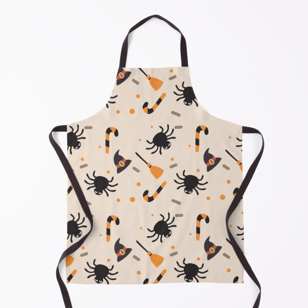 Item preview, Black Spider Pattern designed and sold by Ani1111.