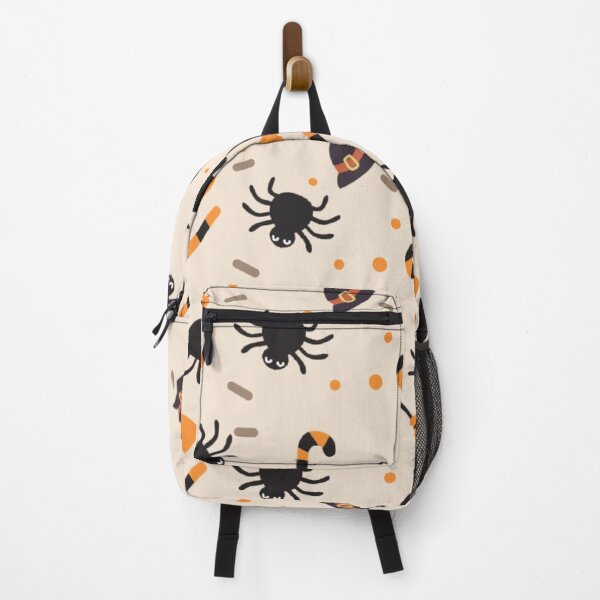 Item preview, Black Spider Pattern designed and sold by Ani1111.