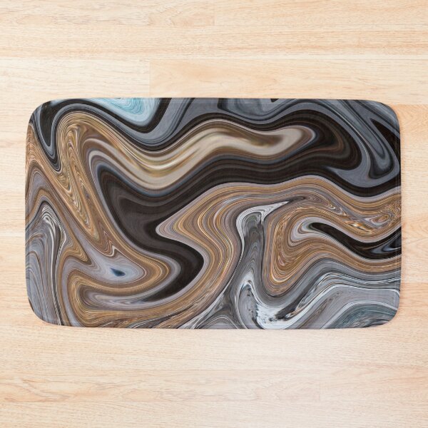 Item preview, Chocomania & Vanilla Swirls designed and sold by ReesDesigns.