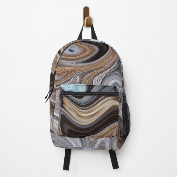 Item preview, Chocomania & Vanilla Swirls designed and sold by ReesDesigns.