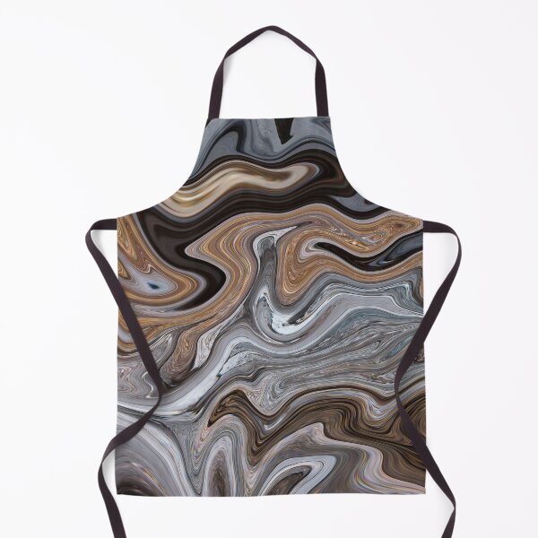 Item preview, Chocomania & Vanilla Swirls designed and sold by ReesDesigns.