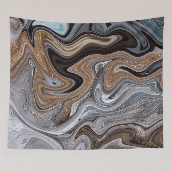 Item preview, Chocomania & Vanilla Swirls designed and sold by ReesDesigns.