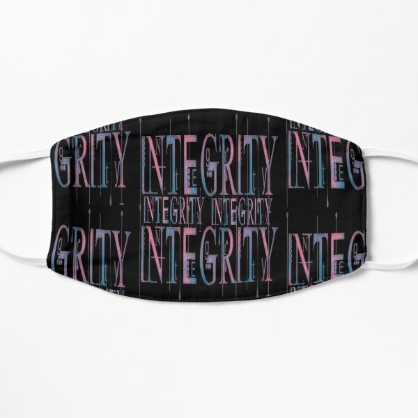 Integrity Mask