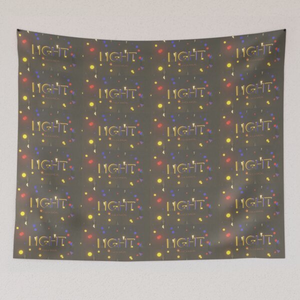 Item preview, light designed and sold by monicas08.