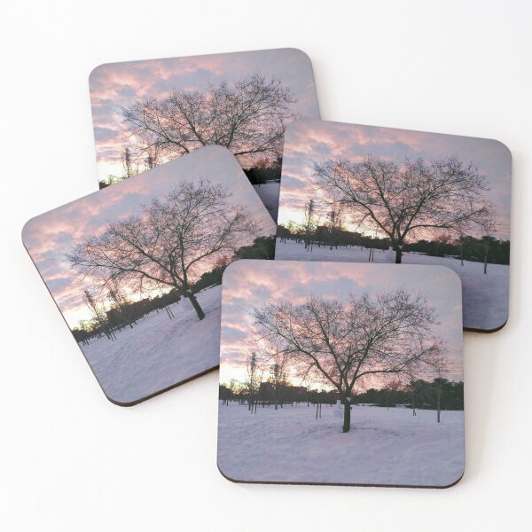 Item preview, Sunset designed and sold by tattib.