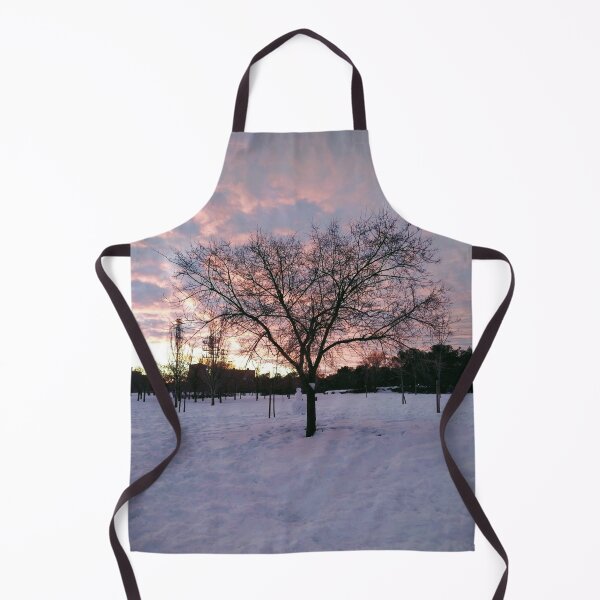 Item preview, Sunset designed and sold by tattib.