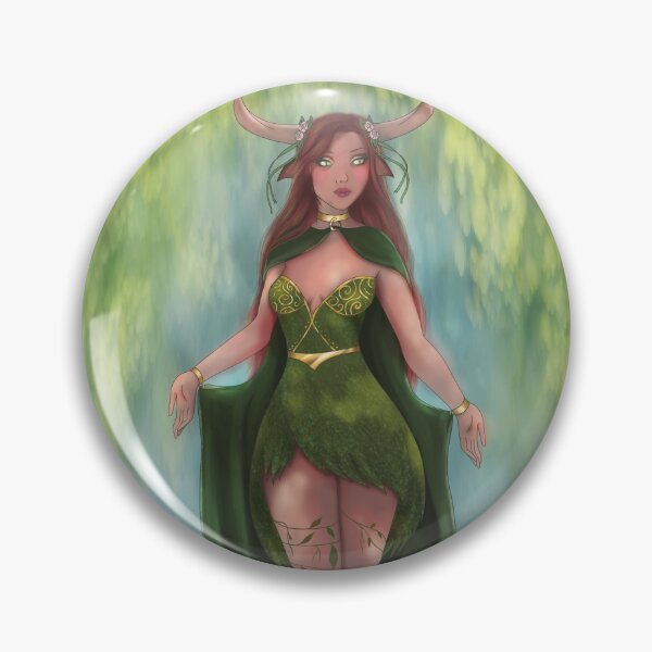 Item preview, Taurus designed and sold by Zoe-Marie-.