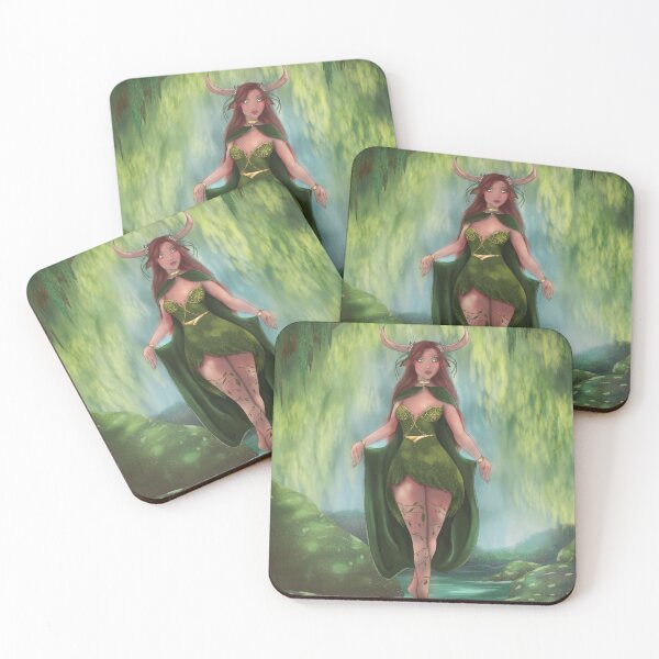 Item preview, Taurus designed and sold by Zoe-Marie-.