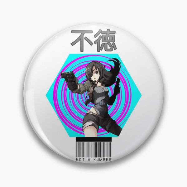 Item preview, Manga Japanese Futoku, Vaporwave Cyberpunk Anime   designed and sold by BitcoinBros.