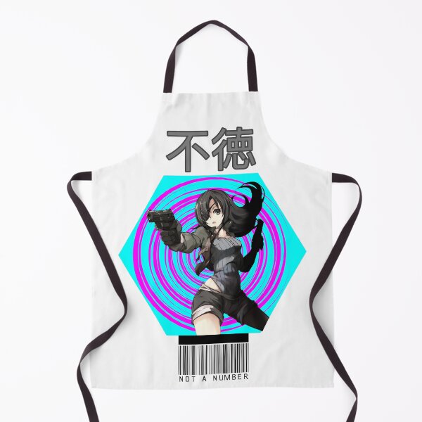 Item preview, Manga Japanese Futoku, Vaporwave Cyberpunk Anime designed and sold by BitcoinBros.