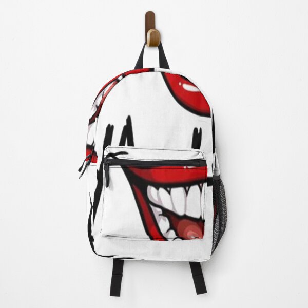 Item preview, HA HA HA designed and sold by FILIBURCIA.