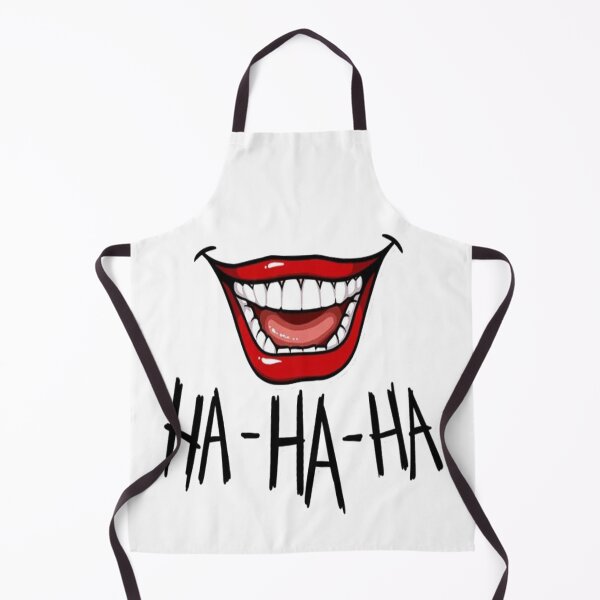 Item preview, HA HA HA designed and sold by FILIBURCIA.