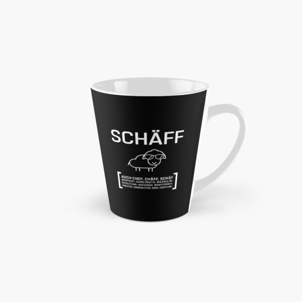 Chef Coffee Mug With Cartoon From Photo, Chef Gifts for Men, Chef  Personalized Gift, Chef Boy, Chef Dad Gift, New Chef Gift Future Chef Gift  