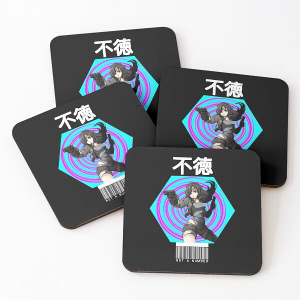 Item preview, Manga Japanese Futoku, Vaporwave Cyberpunk Anime   designed and sold by BitcoinBros.