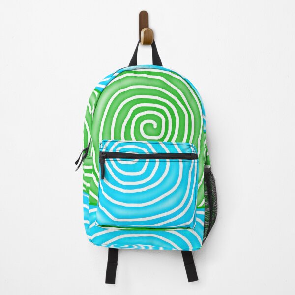 Item preview, Swirling designed and sold by Shirley cute art .