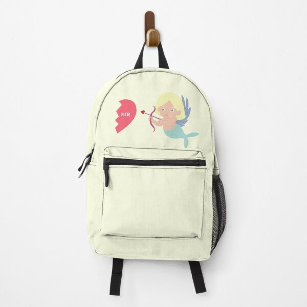 Item preview, Cupido her designed and sold by Mylecm.