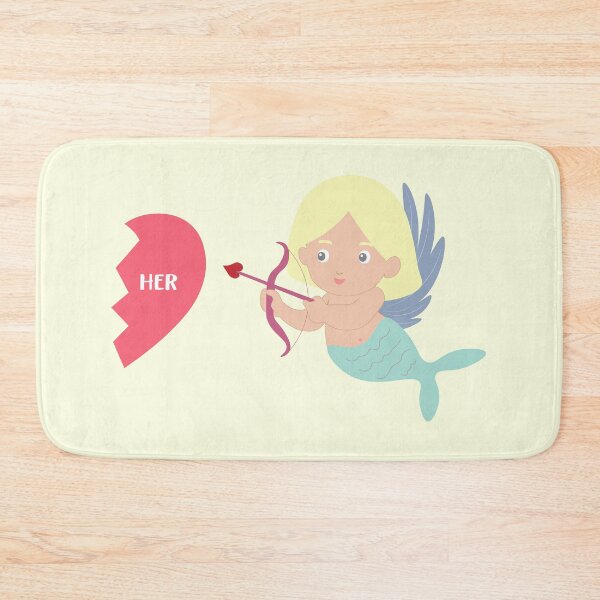 Item preview, Cupido her designed and sold by Mylecm.