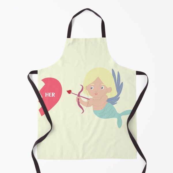 Item preview, Cupido her designed and sold by Mylecm.