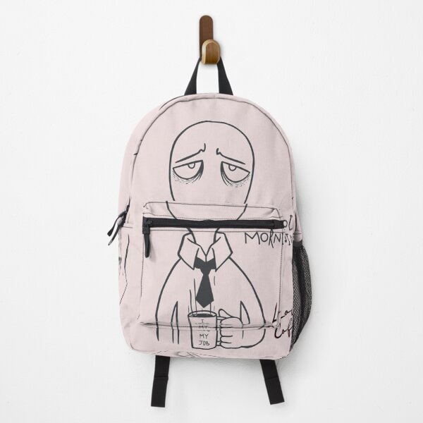 Item preview, Love coffé designed and sold by Medboy.