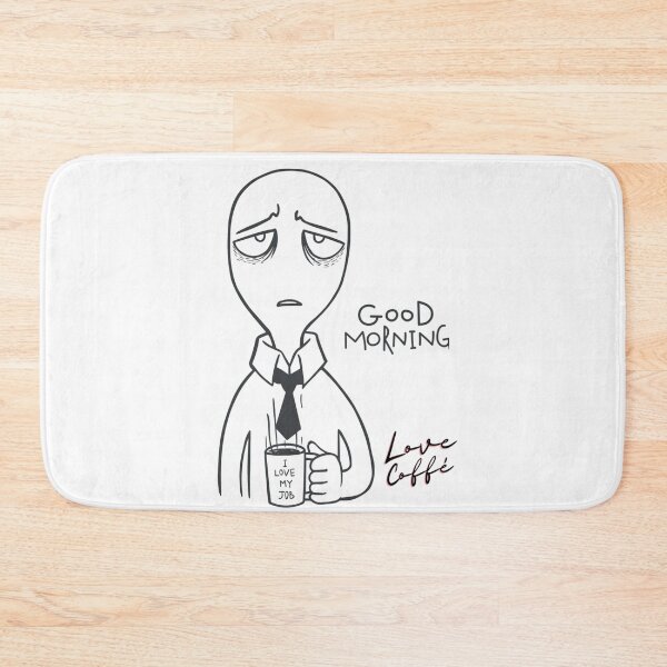 Item preview, Love coffé designed and sold by Medboy.