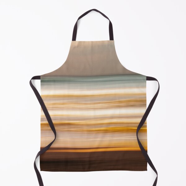 Item preview, Sunset Dream Background - Face Cover designed and sold by AMS-ART.