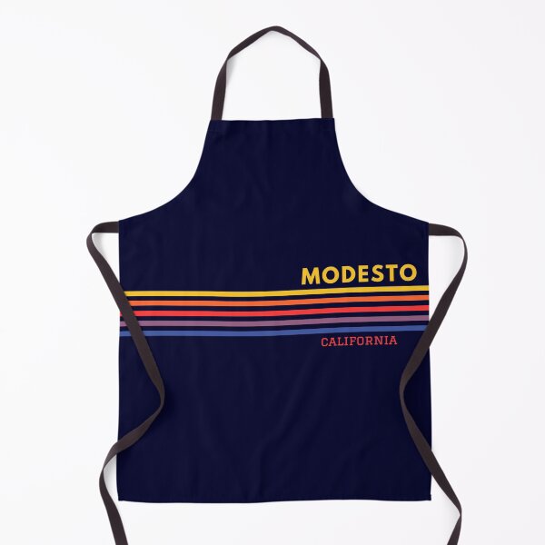 Item preview, Modesto California designed and sold by Taumaturgo.