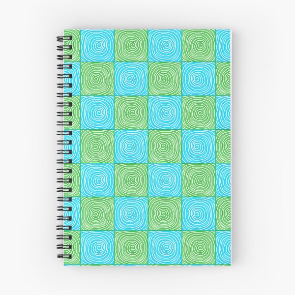 Item preview, Swirling designed and sold by Shirley cute art .