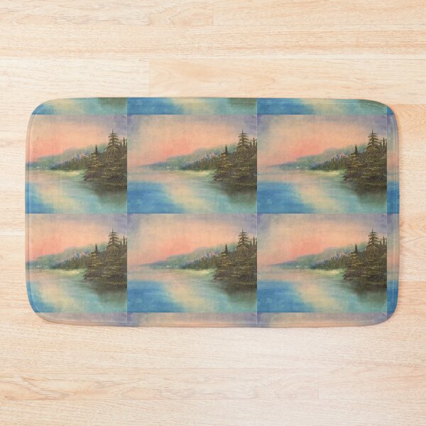 Item preview, Pink Passings designed and sold by Izzy83.