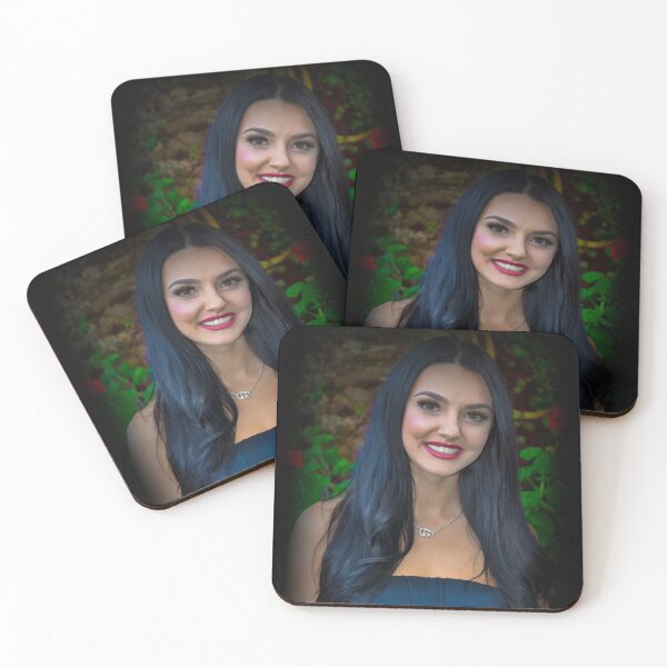 Item preview, Sweet Visitor designed and sold by alabca.