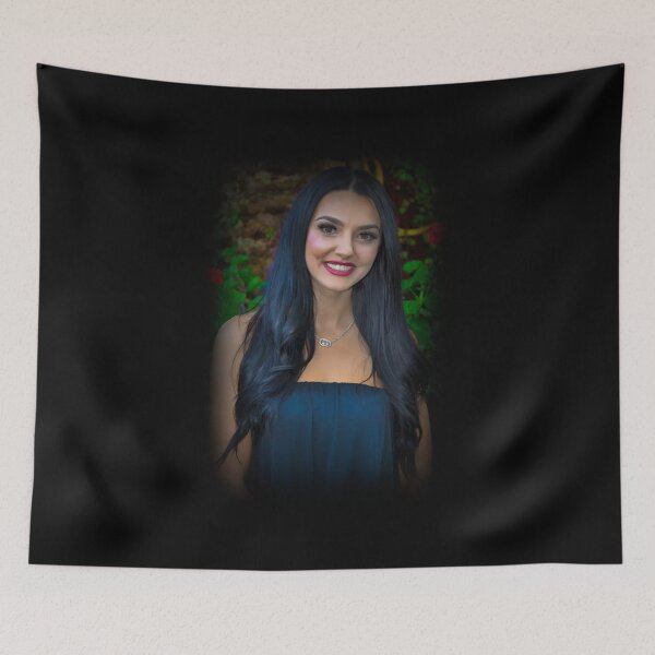 Item preview, Sweet Visitor designed and sold by alabca.
