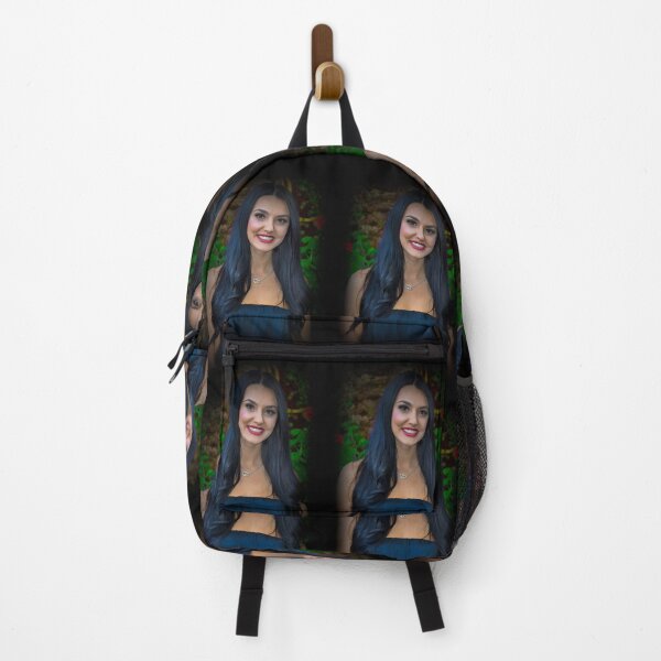 Item preview, Sweet Visitor designed and sold by alabca.