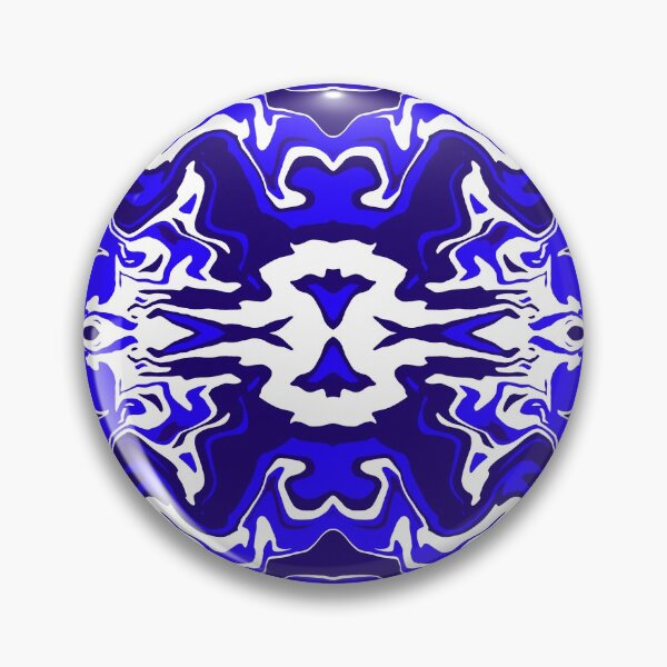 Item preview, Fluid art. liquid and fluid arts. fluid arts style designed and sold by moustafakhalil.