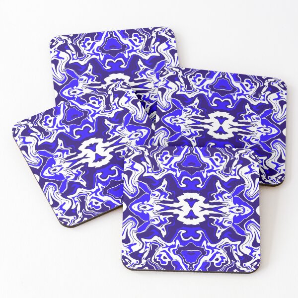 Item preview, Fluid art. liquid and fluid arts. fluid arts style designed and sold by moustafakhalil.